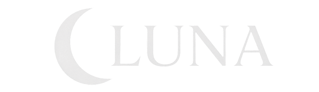 Luna Gutters